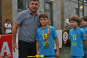 <a href="https://st.getinfootball.com/albums/1082219/6490b4edd7c0f_1920.jpg" target="_blank">Descarcă</a>