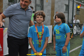 <a href="https://st.getinfootball.com/albums/1082219/6490b4efa0cab_1920.jpg" target="_blank">Descarcă</a>