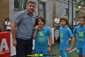 <a href="https://st.getinfootball.com/albums/1082219/6490b4f10d32f_1920.jpg" target="_blank">Descarcă</a>