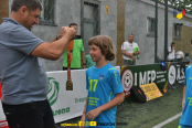 <a href="https://st.getinfootball.com/albums/1082219/6490b4f262297_1920.jpg" target="_blank">Descarcă</a>