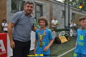 <a href="https://st.getinfootball.com/albums/1082219/6490b4f39a219_1920.jpg" target="_blank">Descarcă</a>