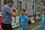 <a href="https://st.getinfootball.com/albums/1082219/6490b4f4c8306_1920.jpg" target="_blank">Descarcă</a>