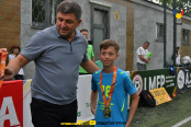 <a href="https://st.getinfootball.com/albums/1082219/6490b4f68d81b_1920.jpg" target="_blank">Descarcă</a>