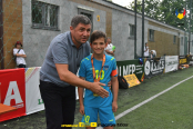 <a href="https://st.getinfootball.com/albums/1082219/6490b4f80c089_1920.jpg" target="_blank">Descarcă</a>