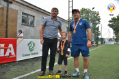 <a href="https://st.getinfootball.com/albums/1082219/6490b4f9b8e17_1920.jpg" target="_blank">Descarcă</a>