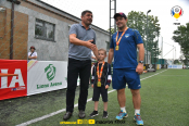 <a href="https://st.getinfootball.com/albums/1082219/6490b4fb36fe1_1920.jpg" target="_blank">Descarcă</a>