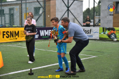 <a href="https://st.getinfootball.com/albums/1082219/6490b4fcd9176_1920.jpg" target="_blank">Descarcă</a>