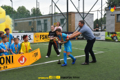 <a href="https://st.getinfootball.com/albums/1082219/6490b4fe58317_1920.jpg" target="_blank">Descarcă</a>