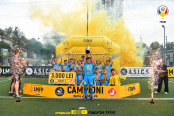 <a href="https://st.getinfootball.com/albums/1082219/6490b501a736f_1920.jpg" target="_blank">Descarcă</a>