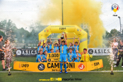 <a href="https://st.getinfootball.com/albums/1082219/6490b50318a68_1920.jpg" target="_blank">Descarcă</a>