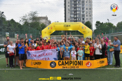 <a href="https://st.getinfootball.com/albums/1082219/6490b50486ee4_1920.jpg" target="_blank">Descarcă</a>