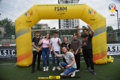 <a href="https://st.getinfootball.com/albums/1082219/6490b506aa1bd_1920.jpg" target="_blank">Descarcă</a>