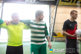 <a href="https://st.getinfootball.com/albums/1082226/649153ec7e4fb_1920.jpg" target="_blank">Завантажити оригінал</a>