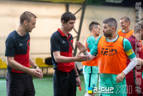 <a href="https://st.getinfootball.com/albums/1082226/649153ed7c4e1_1920.jpg" target="_blank">Завантажити оригінал</a>