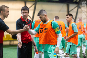<a href="https://st.getinfootball.com/albums/1082226/649153ee7f84b_1920.jpg" target="_blank">Завантажити оригінал</a>