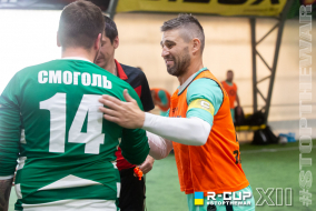 <a href="https://st.getinfootball.com/albums/1082226/649153efa58cd_1920.jpg" target="_blank">Завантажити оригінал</a>