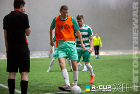 <a href="https://st.getinfootball.com/albums/1082226/649153f0b2b75_1920.jpg" target="_blank">Завантажити оригінал</a>