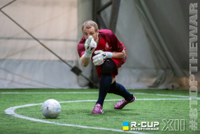 <a href="https://st.getinfootball.com/albums/1082226/649153f1eca4d_1920.jpg" target="_blank">Завантажити оригінал</a>