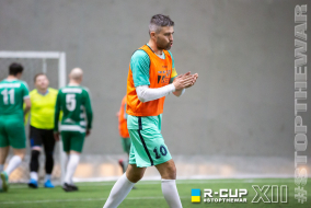 <a href="https://st.getinfootball.com/albums/1082226/649153f33c2ab_1920.jpg" target="_blank">Завантажити оригінал</a>