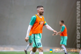 <a href="https://st.getinfootball.com/albums/1082226/649153f4765a0_1920.jpg" target="_blank">Завантажити оригінал</a>
