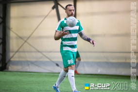 <a href="https://st.getinfootball.com/albums/1082226/649153f60a398_1920.jpg" target="_blank">Завантажити оригінал</a>