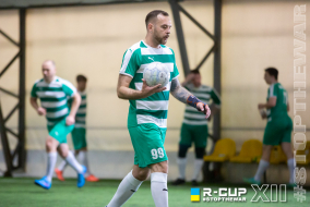 <a href="https://st.getinfootball.com/albums/1082226/649153f728fd2_1920.jpg" target="_blank">Завантажити оригінал</a>