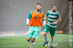 <a href="https://st.getinfootball.com/albums/1082226/649153f8418d7_1920.jpg" target="_blank">Завантажити оригінал</a>