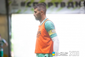 <a href="https://st.getinfootball.com/albums/1082226/649153f9256b4_1920.jpg" target="_blank">Завантажити оригінал</a>