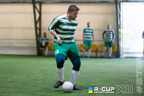 <a href="https://st.getinfootball.com/albums/1082226/649153fa09d75_1920.jpg" target="_blank">Завантажити оригінал</a>