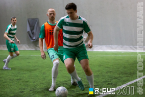 <a href="https://st.getinfootball.com/albums/1082226/649153fb0140e_1920.jpg" target="_blank">Завантажити оригінал</a>