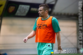 <a href="https://st.getinfootball.com/albums/1082226/649153fbe1c20_1920.jpg" target="_blank">Завантажити оригінал</a>