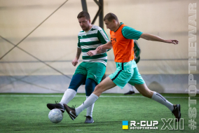 <a href="https://st.getinfootball.com/albums/1082226/649153fcc0b01_1920.jpg" target="_blank">Завантажити оригінал</a>