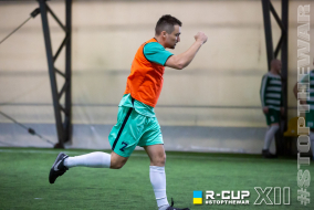 <a href="https://st.getinfootball.com/albums/1082226/649153fdd400e_1920.jpg" target="_blank">Завантажити оригінал</a>