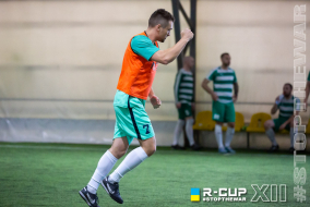 <a href="https://st.getinfootball.com/albums/1082226/649153ff3af0d_1920.jpg" target="_blank">Завантажити оригінал</a>