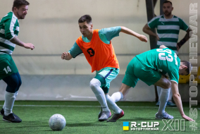 <a href="https://st.getinfootball.com/albums/1082226/6491540016c1a_1920.jpg" target="_blank">Завантажити оригінал</a>