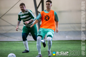 <a href="https://st.getinfootball.com/albums/1082226/649154010d02c_1920.jpg" target="_blank">Завантажити оригінал</a>