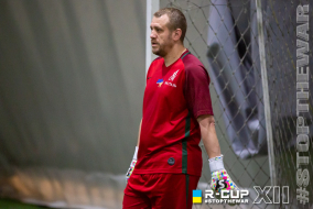 <a href="https://st.getinfootball.com/albums/1082226/6491540212167_1920.jpg" target="_blank">Завантажити оригінал</a>