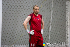 <a href="https://st.getinfootball.com/albums/1082226/64915403130fa_1920.jpg" target="_blank">Завантажити оригінал</a>
