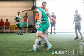 <a href="https://st.getinfootball.com/albums/1082226/649154040243a_1920.jpg" target="_blank">Завантажити оригінал</a>