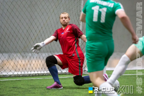 <a href="https://st.getinfootball.com/albums/1082226/64915404f2e3e_1920.jpg" target="_blank">Завантажити оригінал</a>