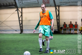 <a href="https://st.getinfootball.com/albums/1082226/6491540602ece_1920.jpg" target="_blank">Завантажити оригінал</a>