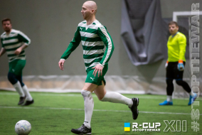 <a href="https://st.getinfootball.com/albums/1082226/64915406da4ad_1920.jpg" target="_blank">Завантажити оригінал</a>