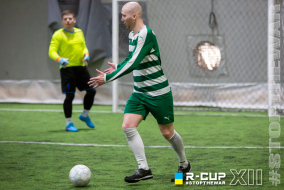 <a href="https://st.getinfootball.com/albums/1082226/64915407ecda0_1920.jpg" target="_blank">Завантажити оригінал</a>