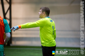 <a href="https://st.getinfootball.com/albums/1082226/64915408eb0e7_1920.jpg" target="_blank">Завантажити оригінал</a>