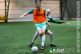 <a href="https://st.getinfootball.com/albums/1082226/6491540a2cc89_1920.jpg" target="_blank">Завантажити оригінал</a>