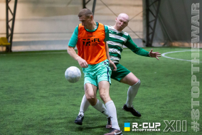 <a href="https://st.getinfootball.com/albums/1082226/6491540b33e2c_1920.jpg" target="_blank">Завантажити оригінал</a>