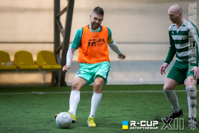 <a href="https://st.getinfootball.com/albums/1082226/6491540c1ff0e_1920.jpg" target="_blank">Завантажити оригінал</a>