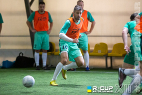 <a href="https://st.getinfootball.com/albums/1082226/6491540d10556_1920.jpg" target="_blank">Завантажити оригінал</a>