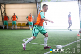 <a href="https://st.getinfootball.com/albums/1082226/6491540e3ce5f_1920.jpg" target="_blank">Завантажити оригінал</a>