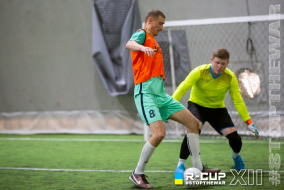 <a href="https://st.getinfootball.com/albums/1082226/6491540f19179_1920.jpg" target="_blank">Завантажити оригінал</a>